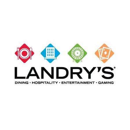 Landry's
