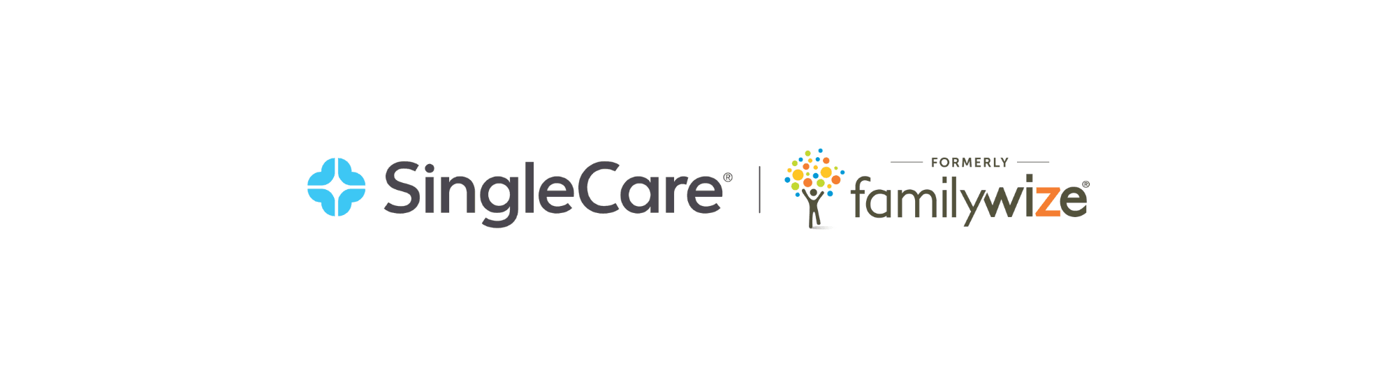 SingleCare Banner