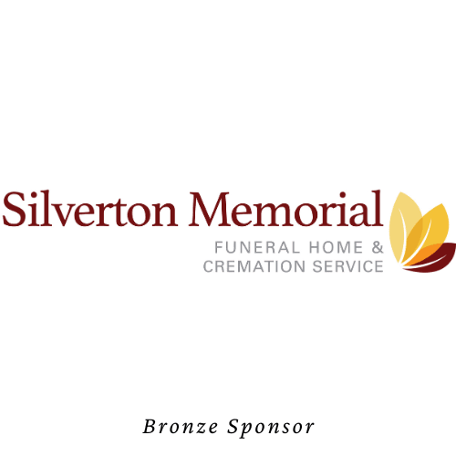 Silverton Memorial Funeral Home