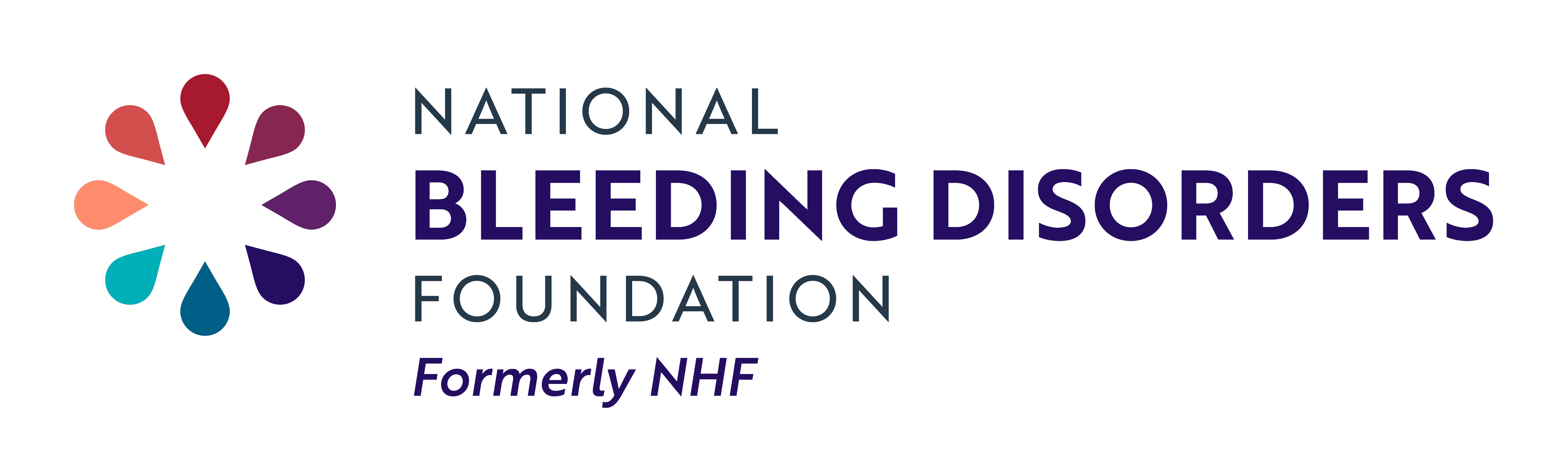 NHF Logo