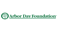 Arbor Day Foundation