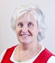 Frani Jenkins, PA-C – Physician Assistant