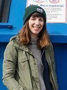 Sarah Alessio-Shea