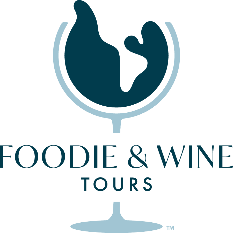 Laidlaw Travel. Foodie and Wine Tours, LLC