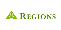 Regions Financial