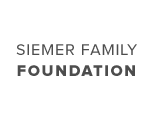 Siemer Family Foundation