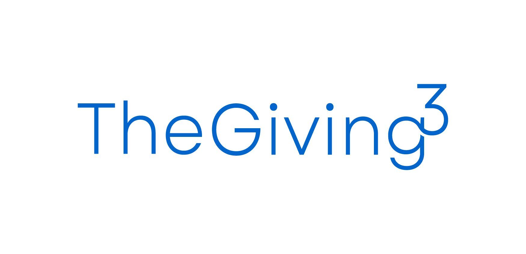 The Giving3 Foundation