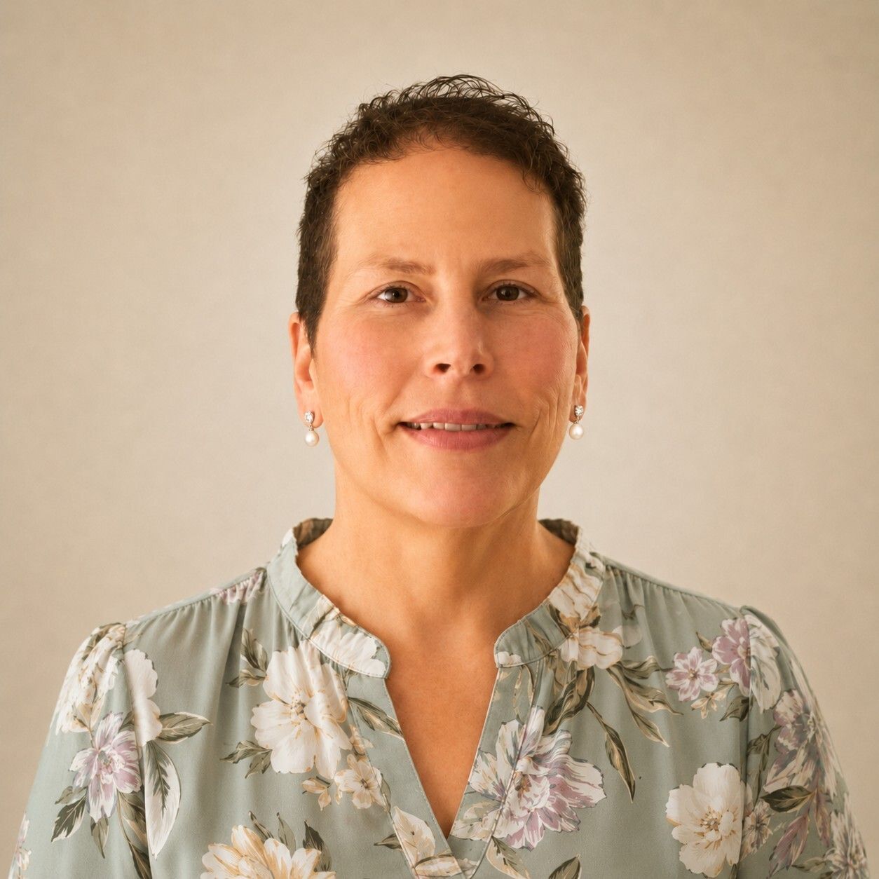 Sharlene Pranschke