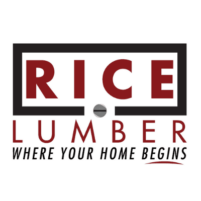 RICE Lumber