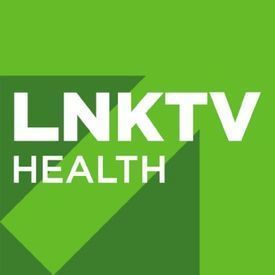 LNKTV Health