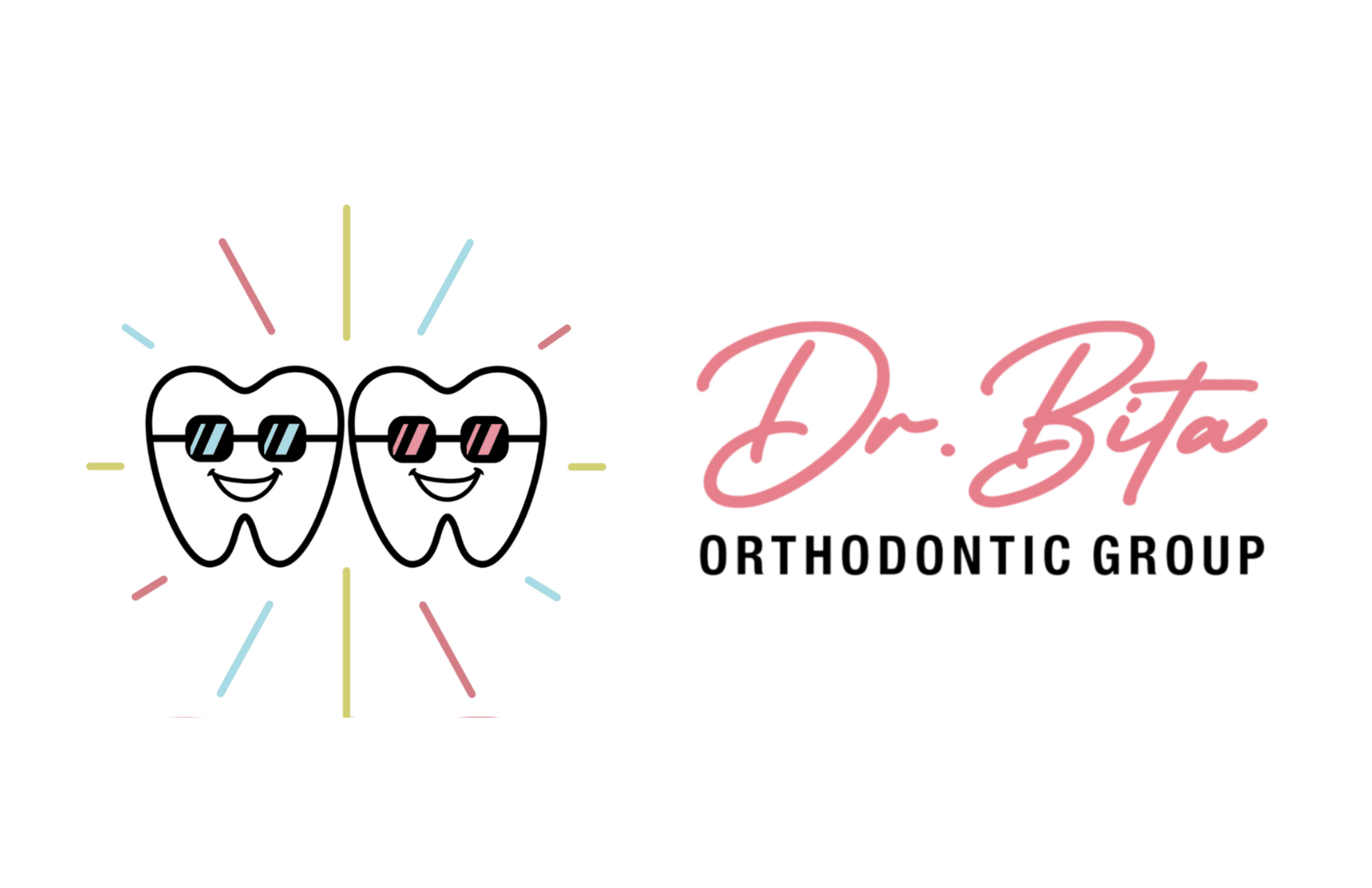 Dr. Bita