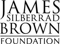 James Silberrad Brown Foundation