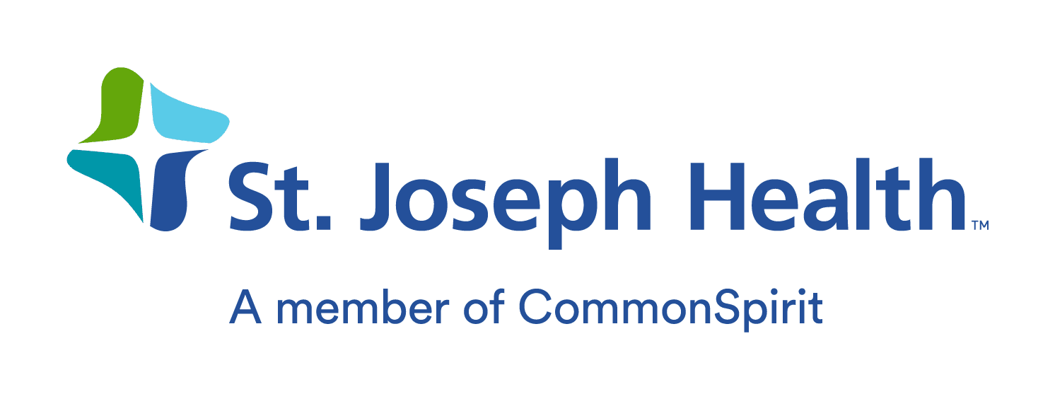 St. Joseph Health