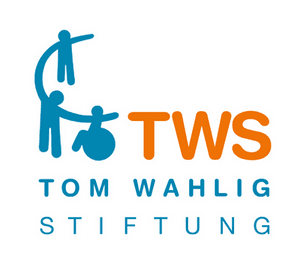 Tom Wahlig Foundation (Germany)