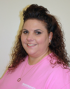 Teresa Simmons-Drews