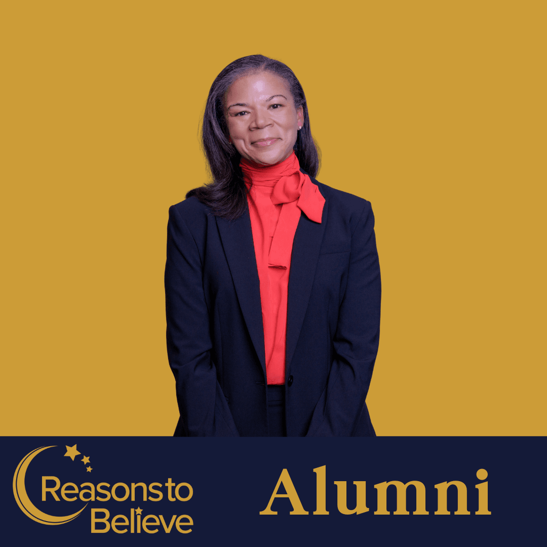 Dr. Yvonne Owens Ferguson