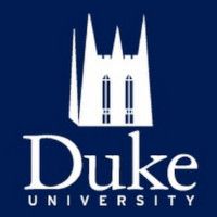 Duke Homebuyer Club (CANCELLED)