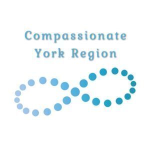 Compassionate York Region