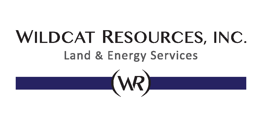 Wildcat Resources