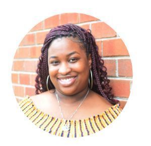Andria Bibb