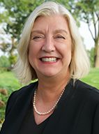 Delrose A. Koch