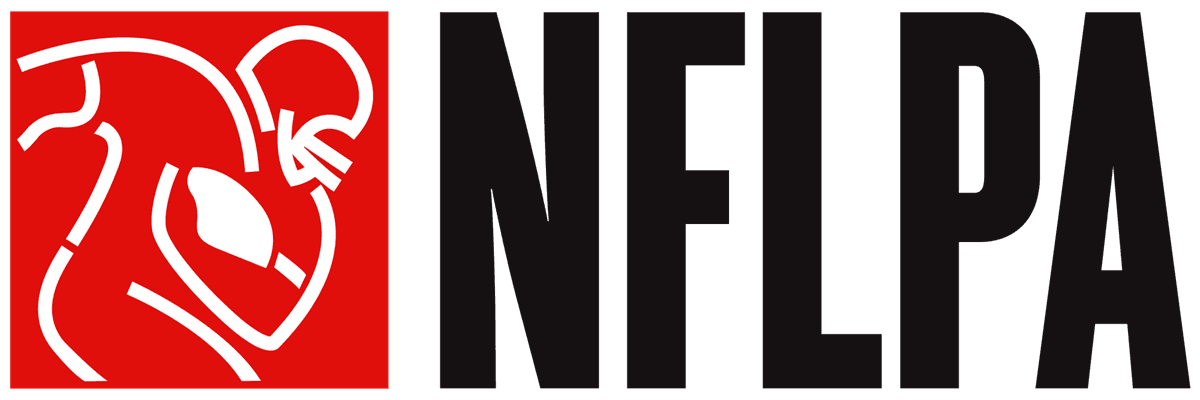 nflpa