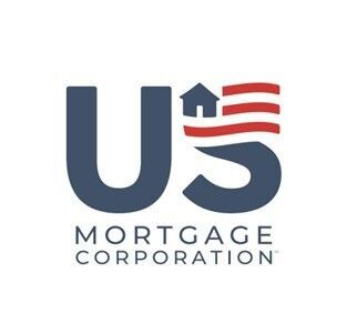 US Mortgage