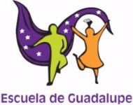 Escuela de Guadalupe