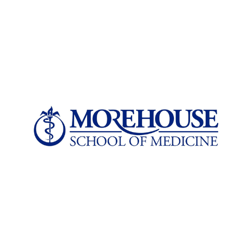 Morehouse School of Medicine and 100 Black Men of Atlanta, Inc. to Convene Violence Prevention Pre-Symposium on September 18