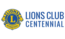Centennial Airport Lions Club