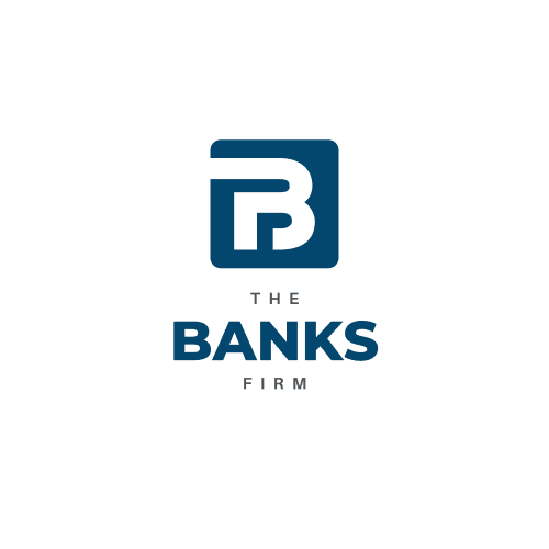 The Banks Firm