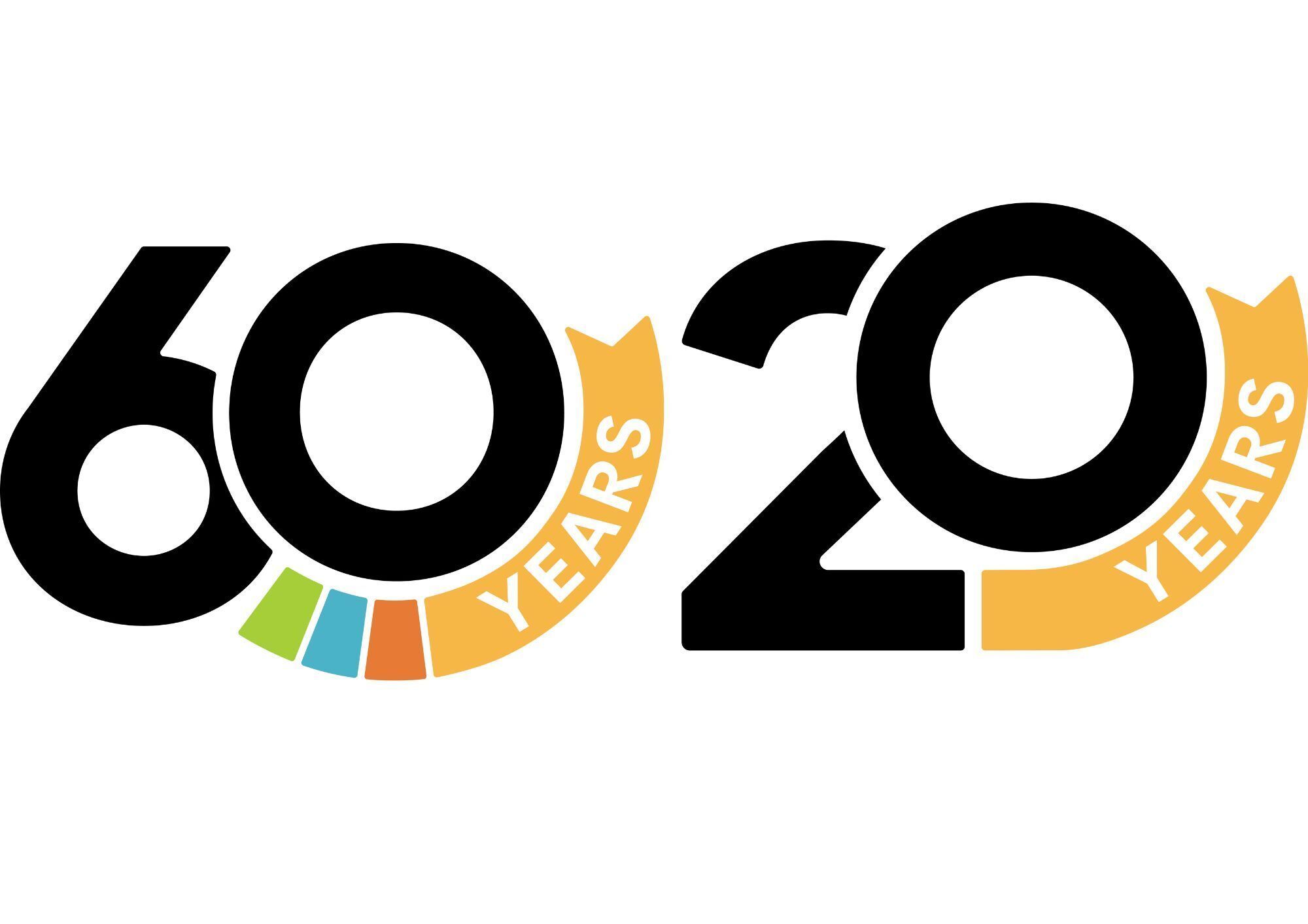 60/20: A Milestone Year for Amici Children's Camp Charity