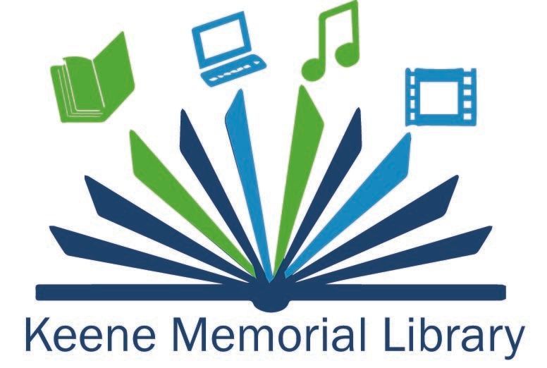 Fremont Area Community Foundation grants $100,000 to Keene Memorial Library