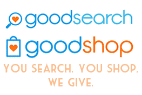 GoodSearch & GoodShop