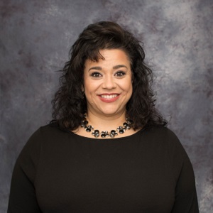 Lori Rivenburgh