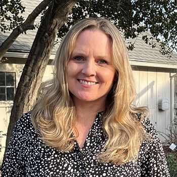 Jennifer Leonard