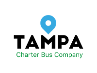 Tampa Charter Bus