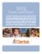 Community Report 2012