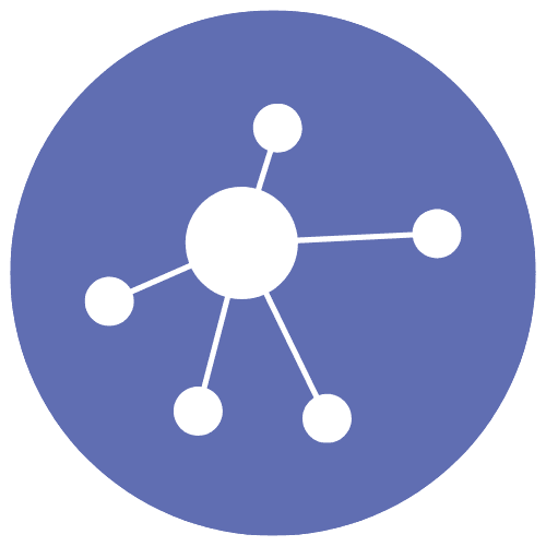 ICRNetwork