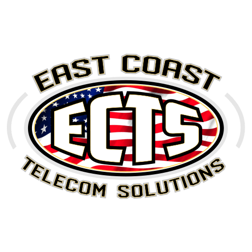 East Coast Telecom
