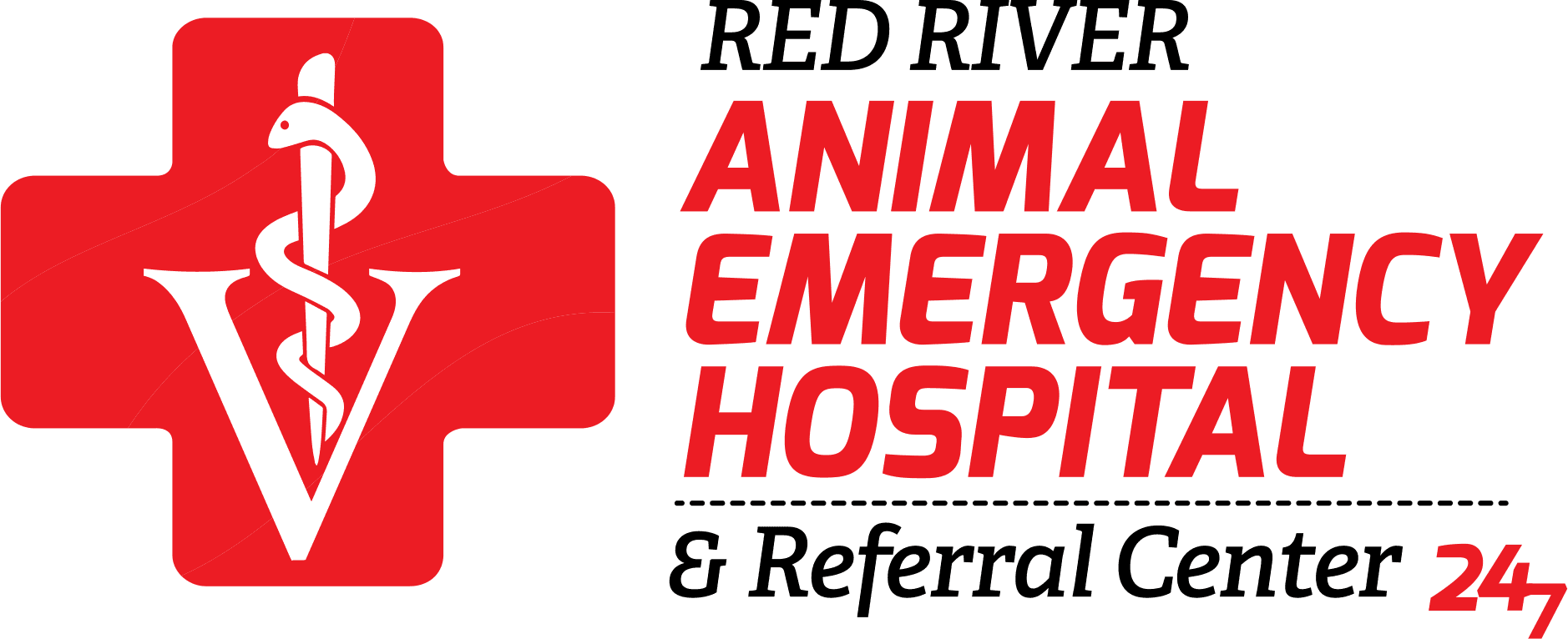 Red River Emergency Clinic