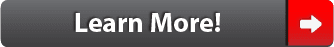 Request A Trade Printing Quote