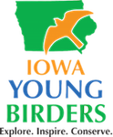 Iowa Young Birders