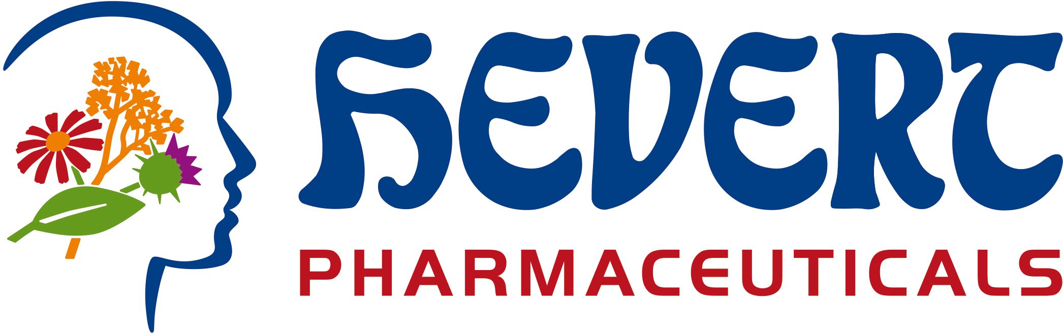 Hevert Pharmaceuticals