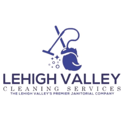 Lehigh Valley Cleaning Services