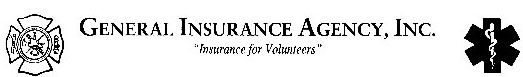 General Insurance Company