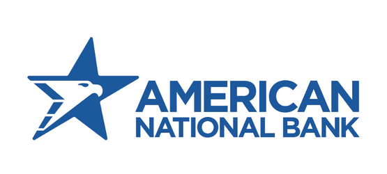 American National