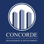 Concorde Management