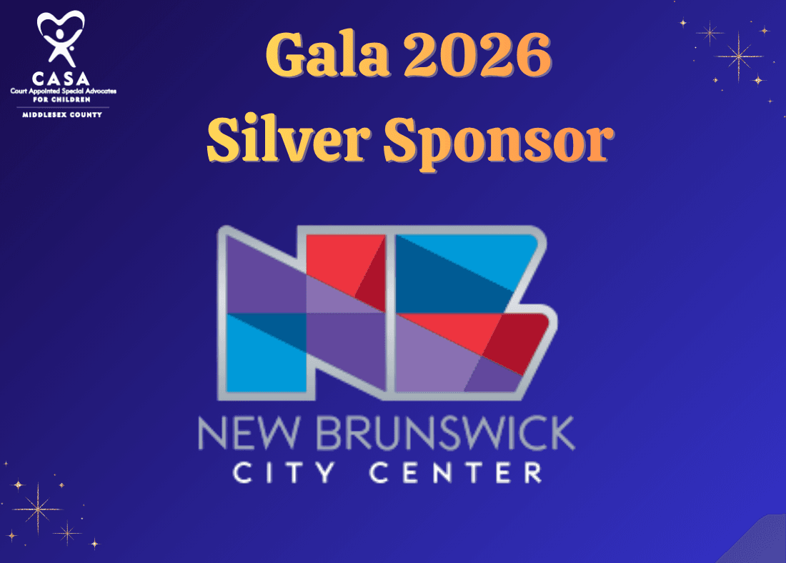 New Brunswick City Market