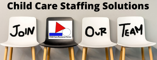 Substitute Job Fair